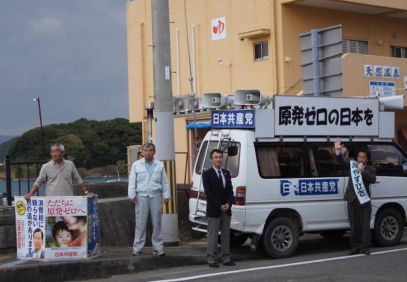 当選してやあ_e0258208_7545288.jpg