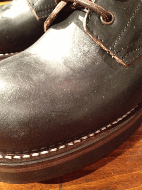 a0250414_21115127.gif