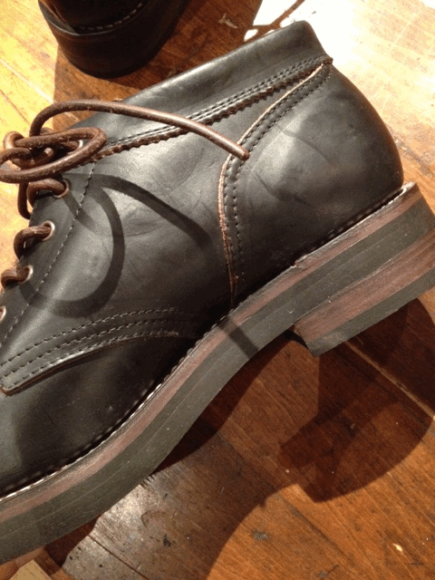 a0250414_21121744.gif