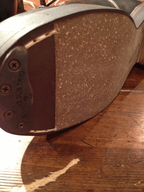 a0250414_21135777.gif