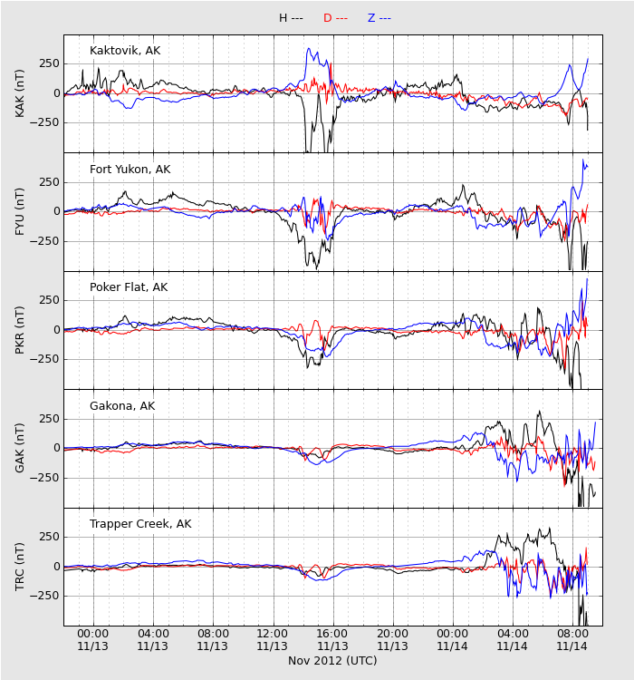 HAARPに地震波か?研究用87:久々に450nTの地震電磁波到来!_e0171614_1841286.png
