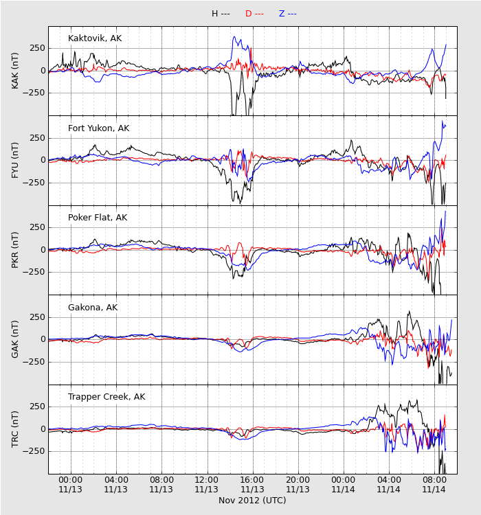 HAARPに地震波か？研究用８７：久々に４５０nTの地震電磁波到来！_e0171614_1841286.png