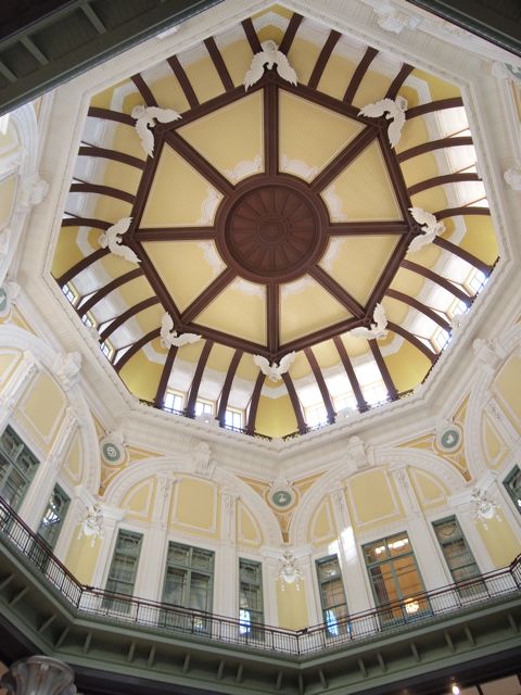 a0151615_2327467.jpg