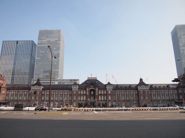 a0151615_23284180.jpg
