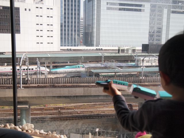 a0151615_23305765.jpg