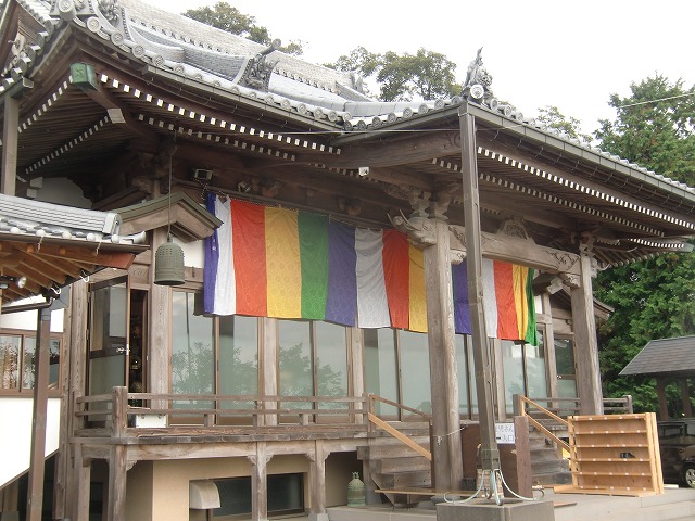 b0141916_20145371.jpg