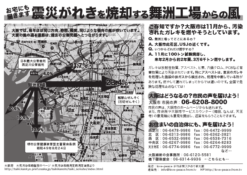 １１月１３日　此花での説明会_e0271717_020556.png