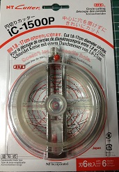 e0202518_21585618.jpg