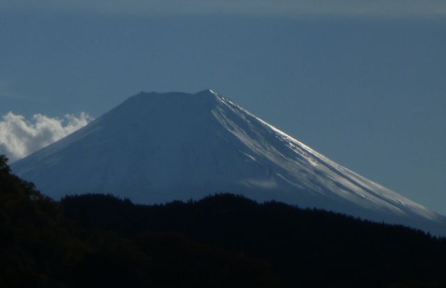 b0283019_1425150.jpg