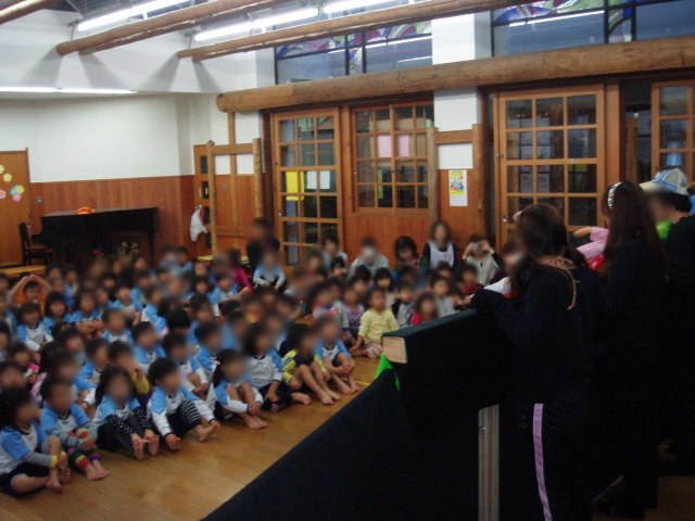 e0148419_13372294.jpg