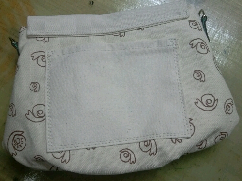 c0160822_126310.jpg