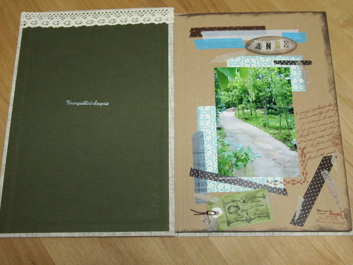 e0128322_2201337.jpg