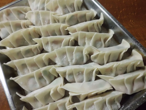 e0276823_2264939.jpg