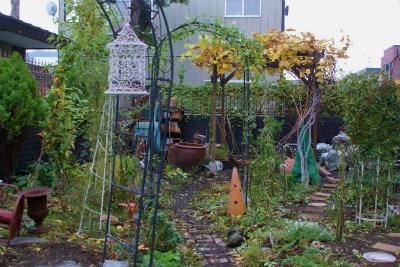 f0170524_1215690.jpg