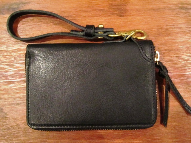 SLOW \"bono (round short wallet)\" ご紹介_f0191324_10513098.jpg