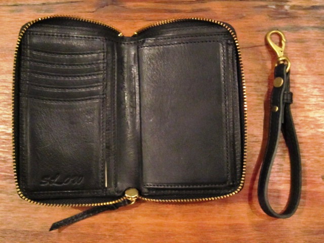 SLOW \"bono (round short wallet)\" ご紹介_f0191324_10515620.jpg