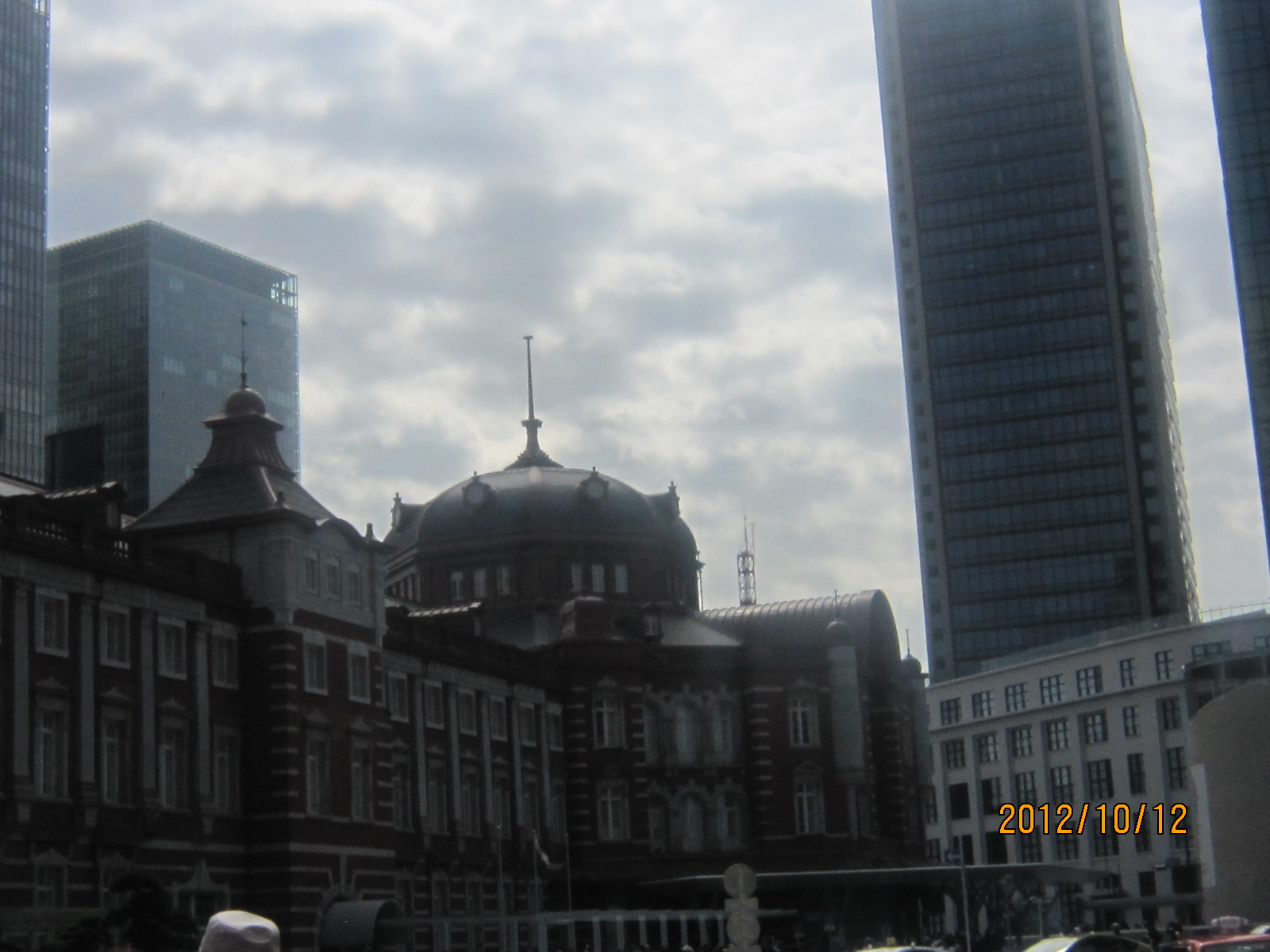 d0162225_15135653.jpg