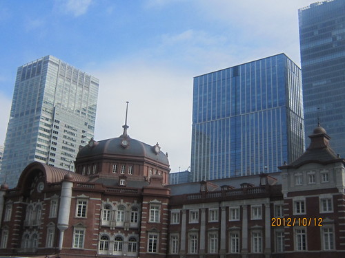 d0162225_15144370.jpg