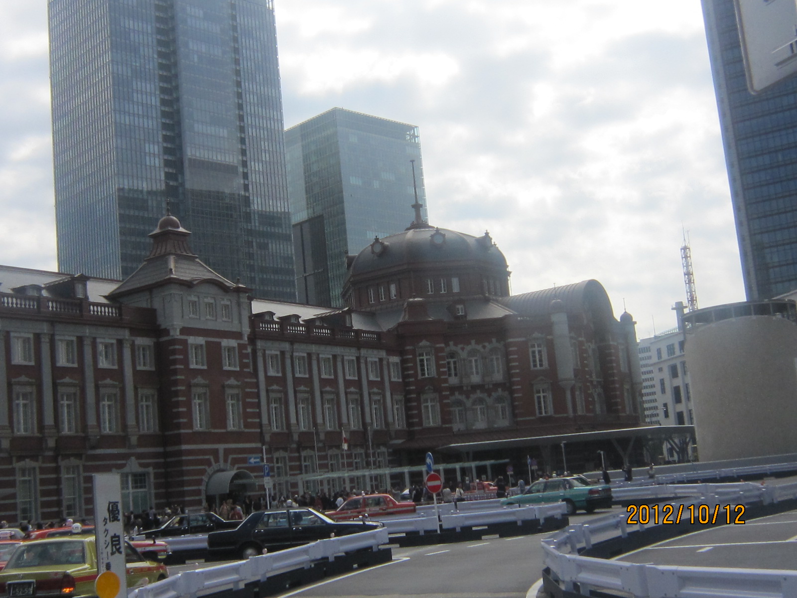 d0162225_1515695.jpg