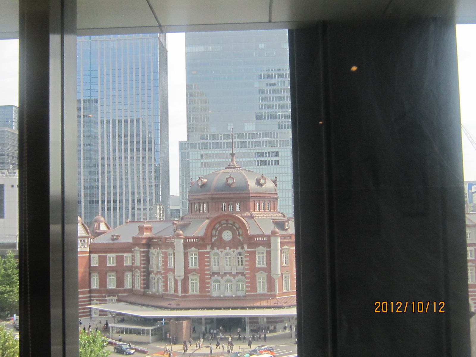 d0162225_15172560.jpg