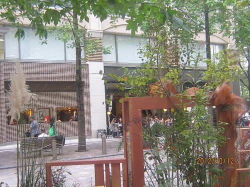 d0162225_15204484.jpg