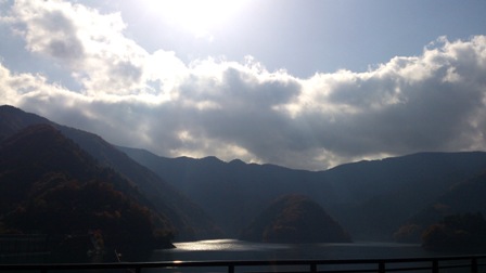 c0109726_14261946.jpg