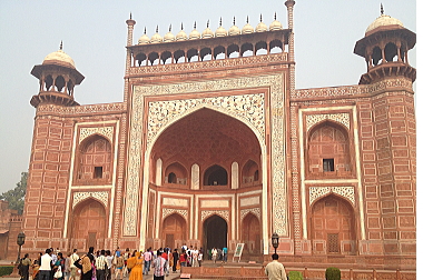 e0090926_23533266.jpg