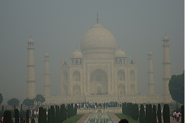 e0090926_23575017.jpg