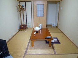 宮之城温泉 ちさと旅館 鹿児島の温泉_d0086228_16331050.jpg