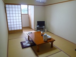 宮之城温泉 ちさと旅館 鹿児島の温泉_d0086228_16331872.jpg