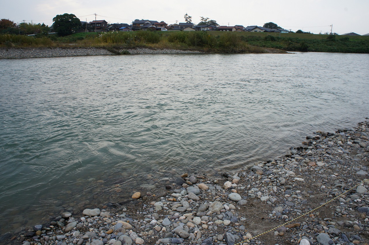 e0198128_8535015.jpg