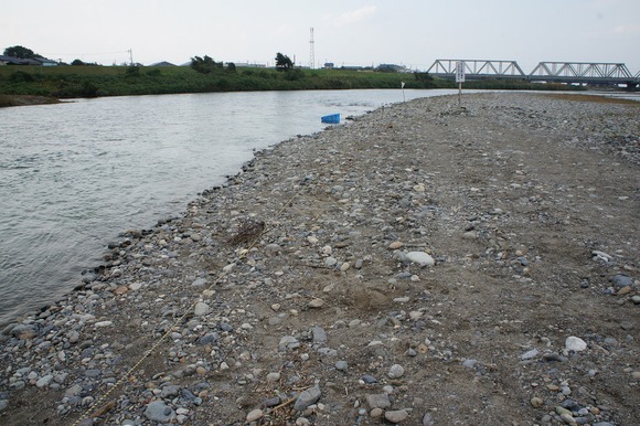 e0198128_8541556.jpg