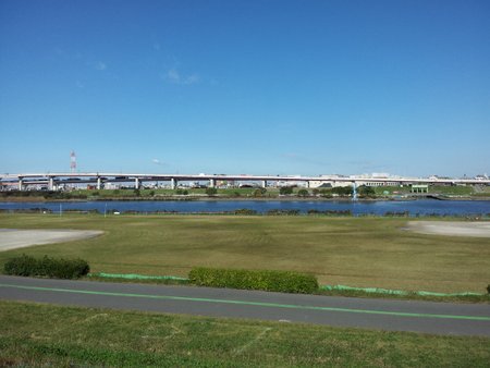 c0114929_21403485.jpg