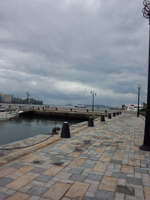 INFINITE ARENA TOUR IN FUKUOKA_d0148729_19495180.jpg