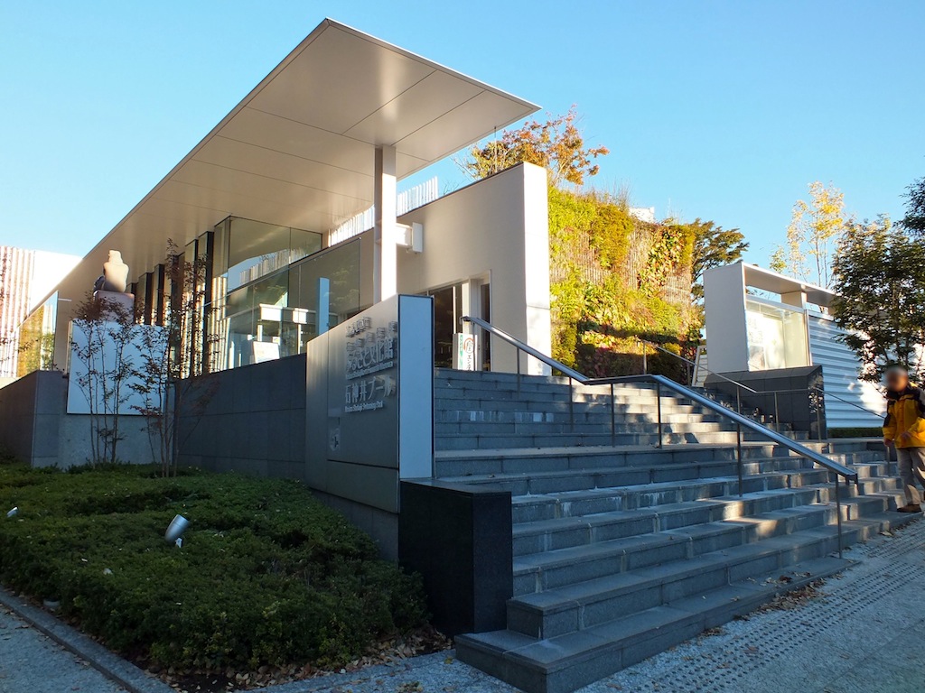 d0242629_018426.jpg