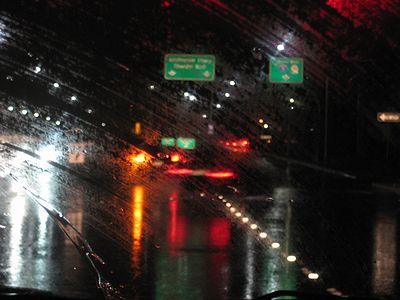 c0220830_350363.jpg