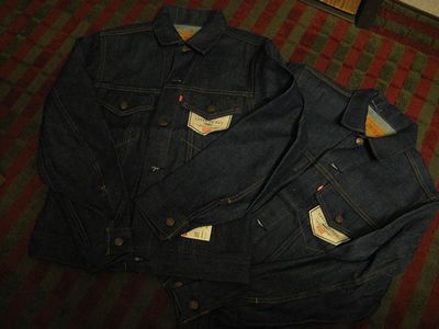 c0220830_3513277.jpg