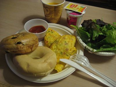 c0220830_3524165.jpg