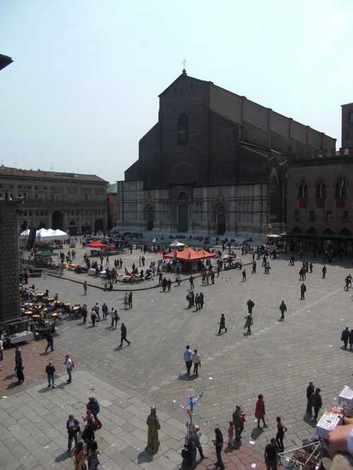 e0203331_23114683.jpg