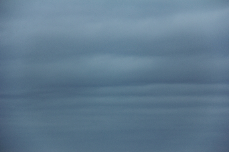f0229832_1662440.jpg
