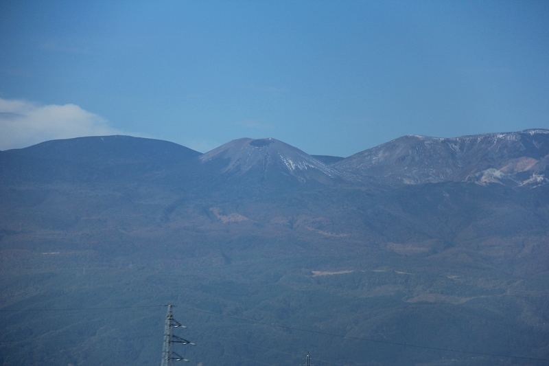 f0229832_1694110.jpg
