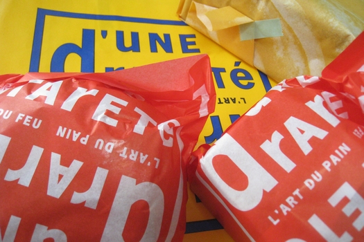 c0134734_02354.jpg