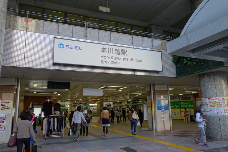 a0287336_214286.jpg