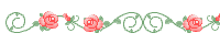 c0068639_6474251.gif