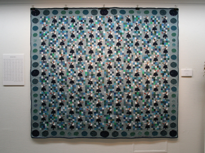 「石井麻子・秋のニットアート展」開催中です!_f0171840_18205425.jpg