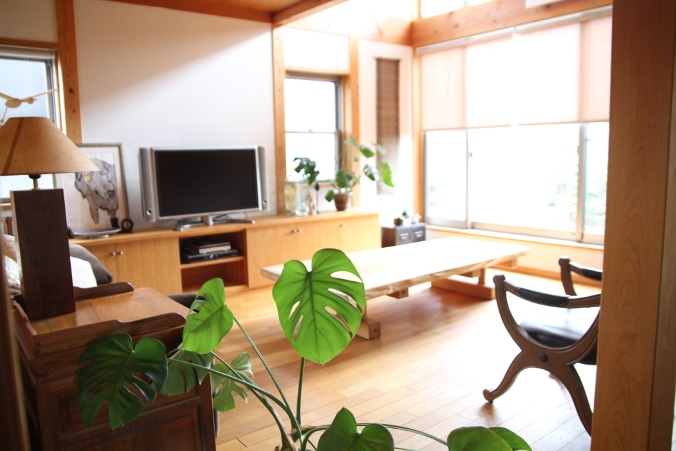 建築プランは「今」を大切に☆2階リビング_c0152341_11291746.jpg
