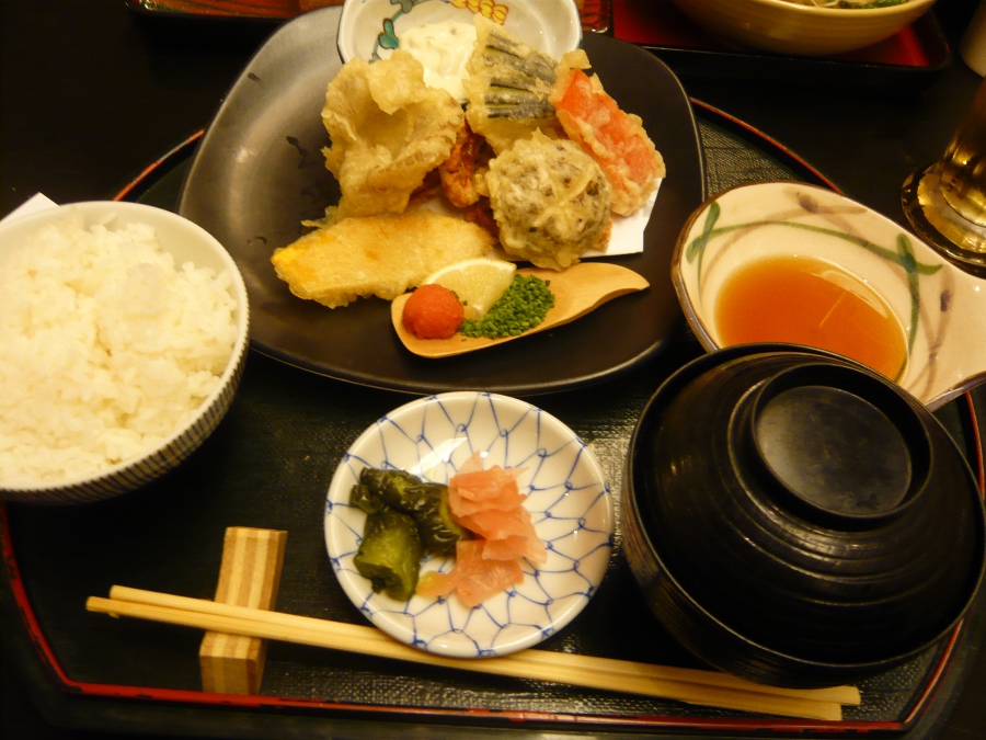 a0266142_22973.jpg