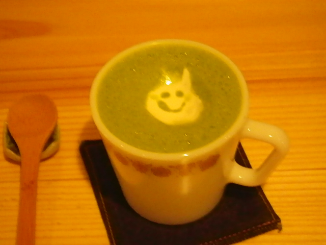 さむっ!_b0207642_13274898.jpg