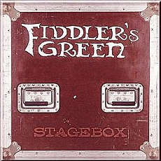 Fiddler\'s Greenの物語 2_f0195042_12351528.jpg