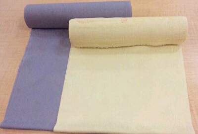 c0213843_1845622.jpg